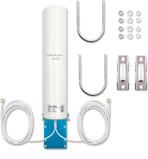 Instalación sencilla