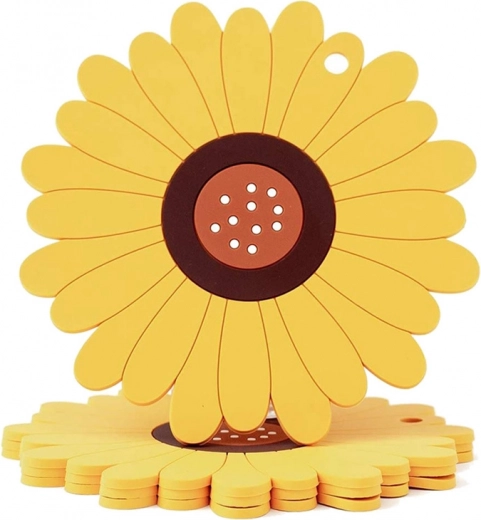 Diseño compacto con orificio para colgar