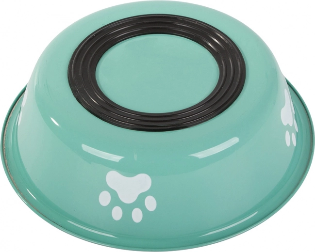 Estabilidad antideslizante sin desorden