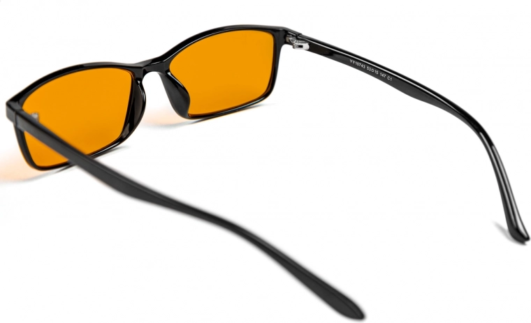 Materiales ultraligeros y resistentes