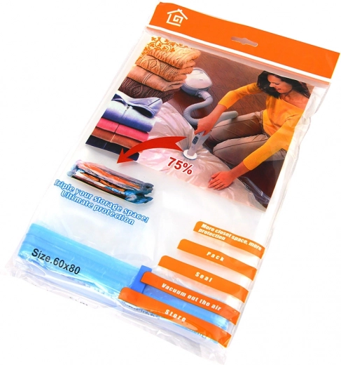 Uso sencillo y rápido