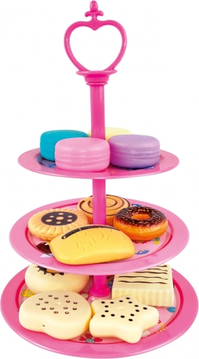 Juguete de juego imaginativo