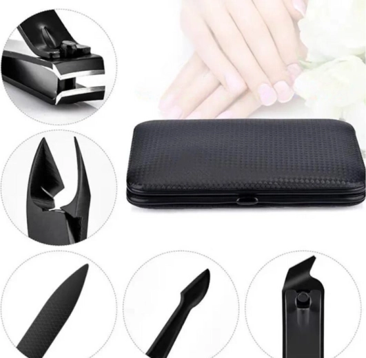 Organización elegante