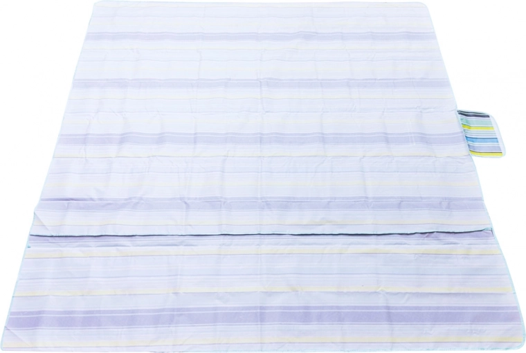 Fácil de transportar