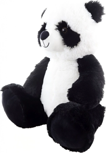 Tamaño ideal para abrazar: 58 cm