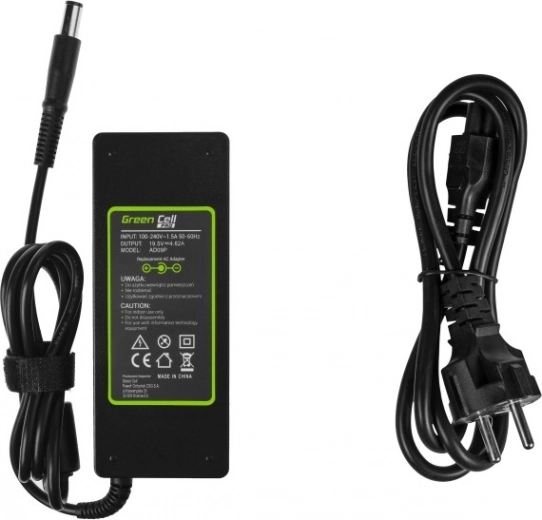 Protecciones electrónicas completas