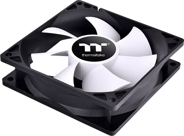 Ventilador silencioso de 92 mm