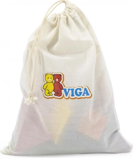 Fácil de guardar y transportar