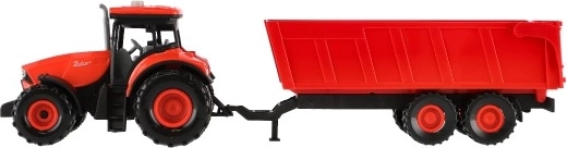 Acabado de calidad para un juego interactivo