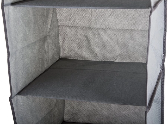 Resistencia y protección