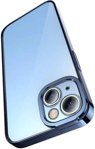 Diseño único