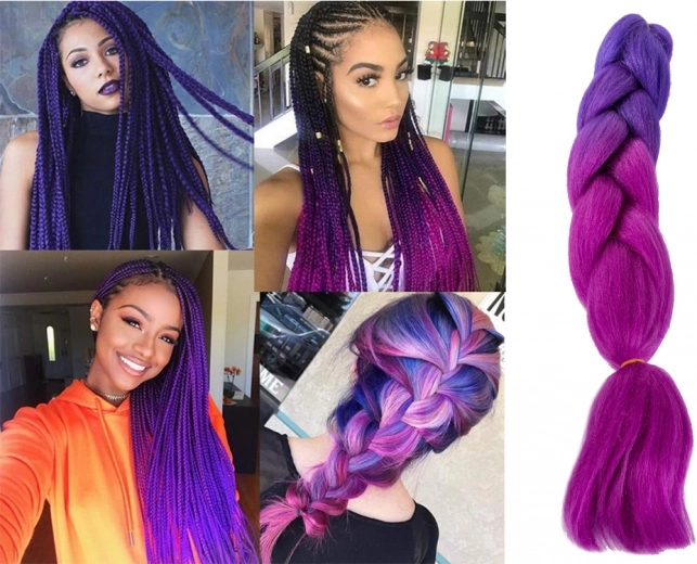 Uso versátil para diferentes peinados