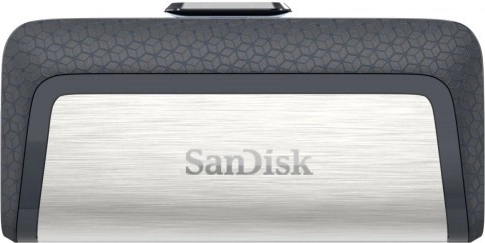 Diseño compacto y resistente