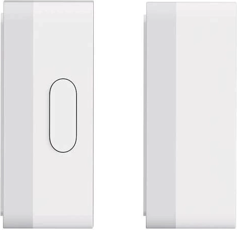 Escenarios automatizados con sensor de luz