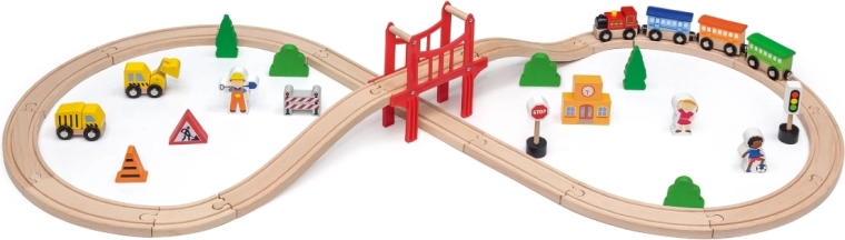 Apoyo al desarrollo motor