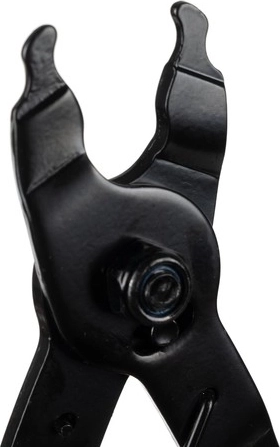 Acero al carbono resistente