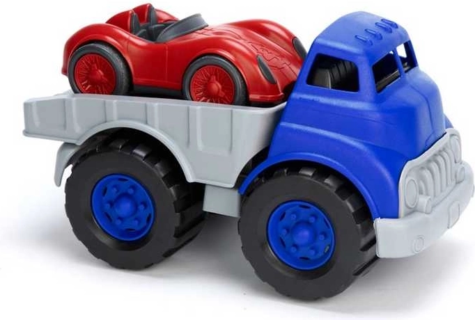 Materiales seguros
