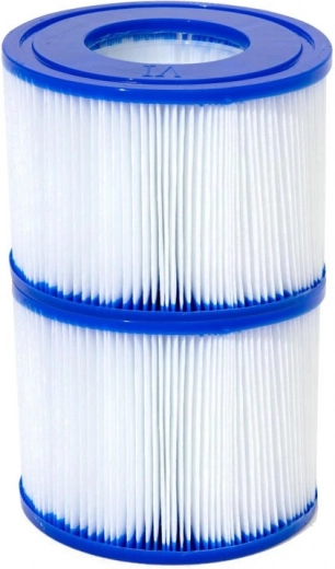 Compatibilidad con Lay-Z-Spa