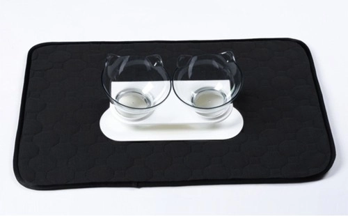 Superficie antideslizante