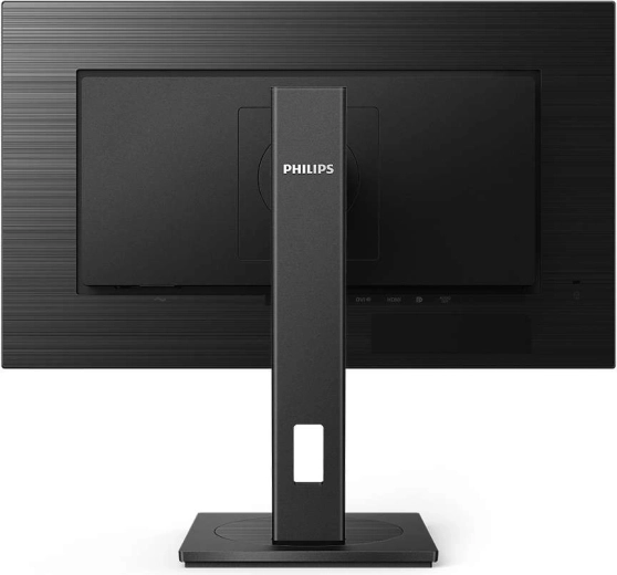 Soporte ergonómico