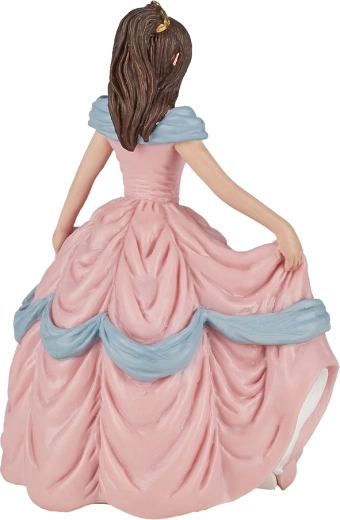 Diseñada para coleccionistas