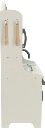 Dimensiones y diseño