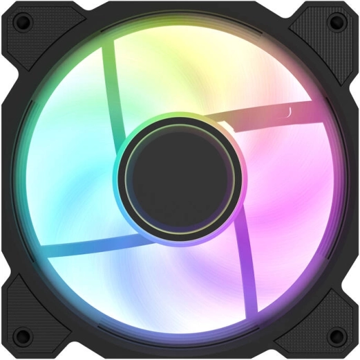 Compatibilidad A‑RGB con ecosistemas de primer nivel