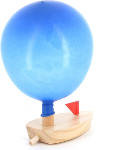 Materiales naturales