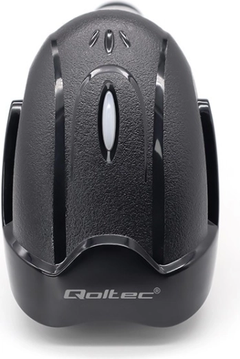 Diseño ergonómico y resistente