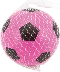 Práctica malla para transportar