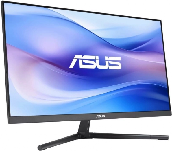 Conectividad moderna USB‑C y HDMI