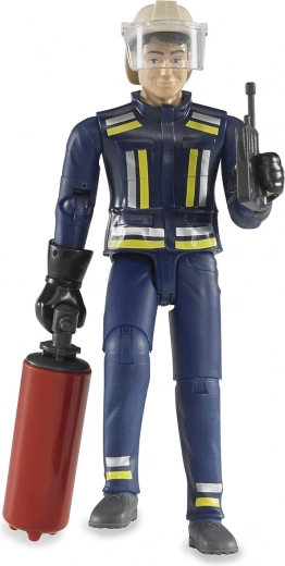 Materiales de calidad y fabricación en Alemania