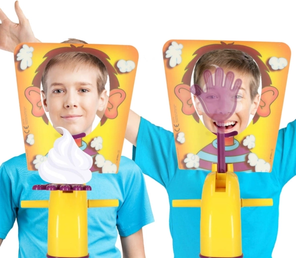 Un gran regalo para distintas ocasiones