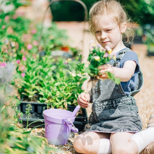 Compacto y listo para viajar