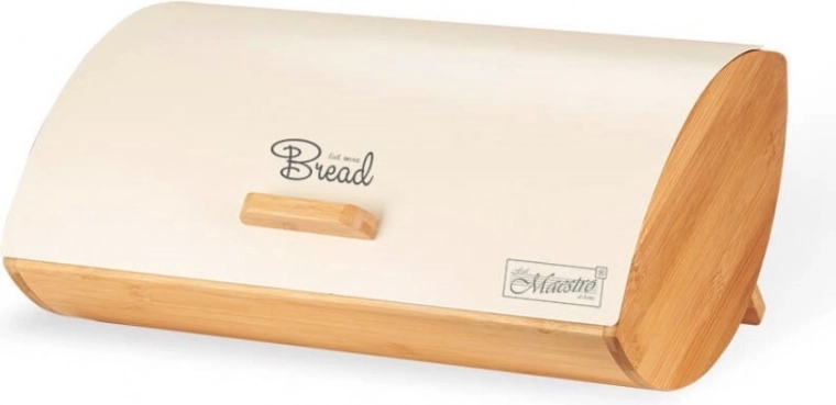 Materiales de calidad