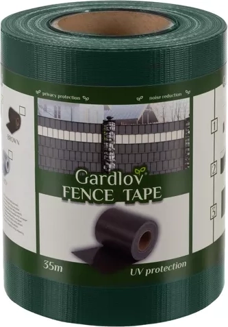 Material robusto 450 g/m²