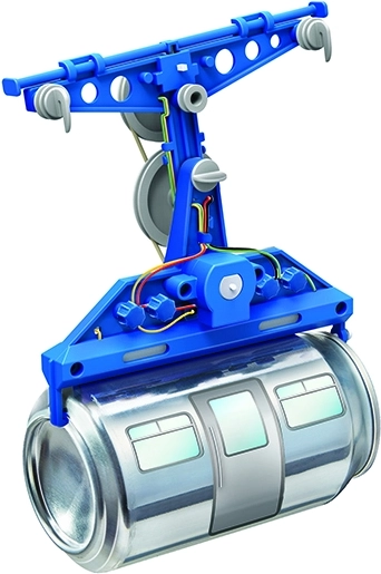 Instalación doméstica segura