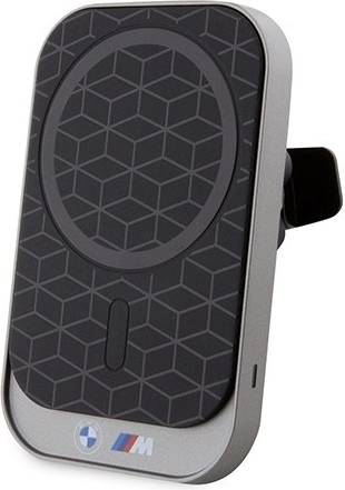 Sujeción magnética segura y diseño elegante