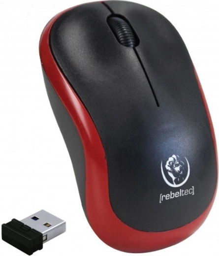 Sensor óptico de alta resolución