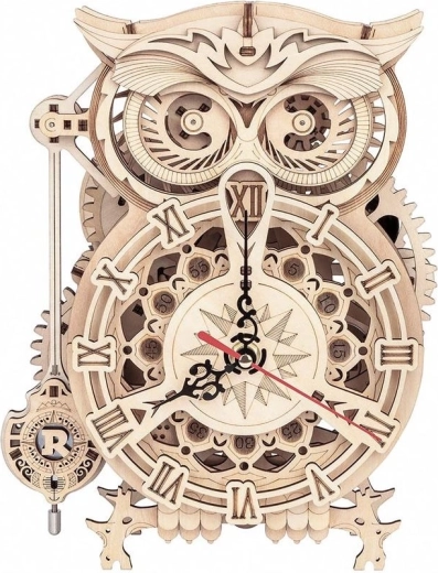 Accionamiento eléctrico