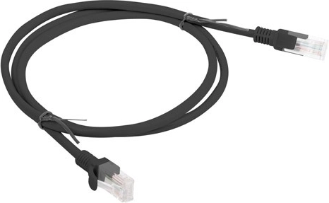 Transmisión rápida y estable hasta 250 MHz