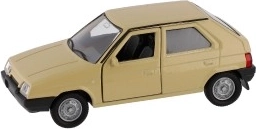 Diversión para jóvenes y mayores