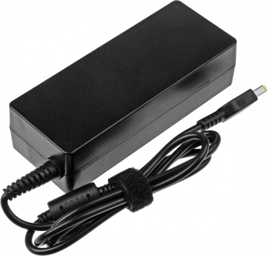 Potencia estable de 90 W para portátiles Lenovo
