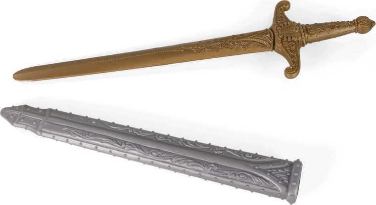 Estructura ligera y segura