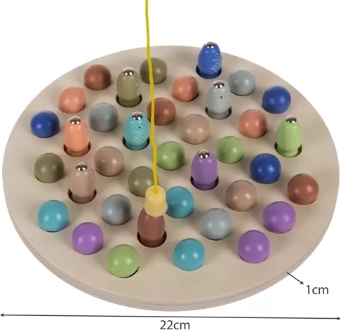 Fabricación de madera de alta calidad