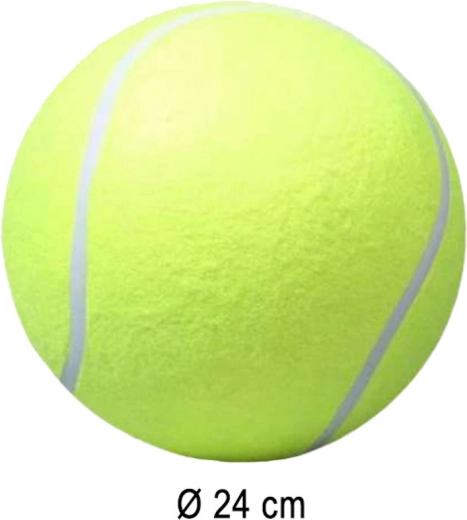 Diversión XXL y ejercicio saludable