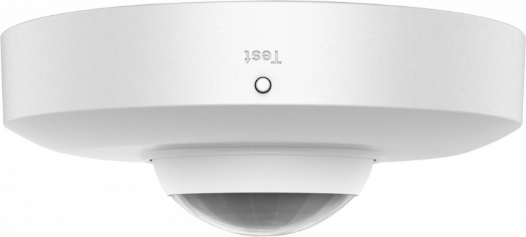 Conexión inteligente mediante BLE con Yealink RoomPanel