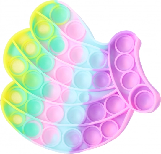 Silicona resistente e impermeable