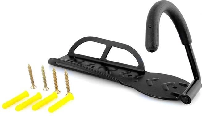 Protección contra daños