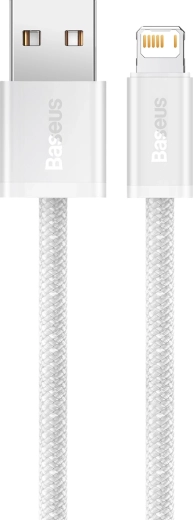 Sincronización rápida de datos 480 Mb/s